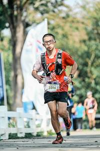 BIB: 
                            <button type="button" onclick="openModal(25948870)" class="btn btn-primary btn-sm float-right btn-popup" data-toggle="modal" data-target=".modal-high-quality">
                        <i class="fas fa-shopping-cart"></i> Add to Cart
                    </button>
                                            <button type="button" onclick="isThisMe(25948870, true)" class="btn btn-success btn-sm float-right btn-popup btn-isme hidden" data-toggle="tooltip" data-placement="bottom" title="นี่คือรูปของคุณใช่ไหม คลิกที่นี่เพื่อเอาเข้าอัลบั้ม">
                        <i class="fas fa-plus"></i> Add to album
                    </button>
                    <button type="button" onclick="isThisMe(25948870, false)" class="btn btn-warning btn-sm float-right btn-popup btn-isnotme hidden">
                        <i class="fas fa-ban"></i> Remove from album
                    </button>